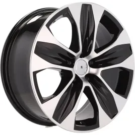 4x-felgi-18-m-in-do-toyota-rav4-corolla-c-hr-avensis-verso-lexus-is-nx-ux