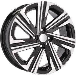 4x-felgi-15-m-in-do-toyota-yaris-kia-rio-stonic-picanto-hyundai-i10-i20-ma