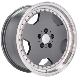 4x-felgi-17-m-in-do-mercedes-w124-w126-sec-sel-w201-w202-w140-rant-b5852
