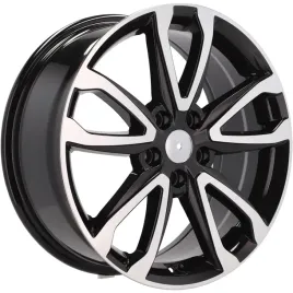 4x-felgi-18-m-in-do-hyundai-santa-fe-kona-tucson-ix35-i40-kia-ceed-niro-xc