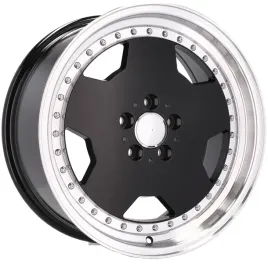4x-felgi-17-m-in-do-mercedes-w124-w126-sec-sel-190-w201-w202-w140-rant-cza