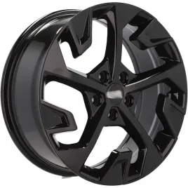 4x-felgi-18-m-in-do-kia-pro-ceed-xceed-niro-sportage-hyundai-ioniq-kona-tu