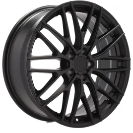4x-felgi-19-5x1143-m-in-do-toyota-auris-avensis-camry-ch-r-corolla-yaris