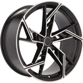 4x-felgi-21-5x112-m-in-do-audi-a6-c7-a7-4g8-a8-d4-rs7-4g-s6-c7-s7-s8-sq5-8