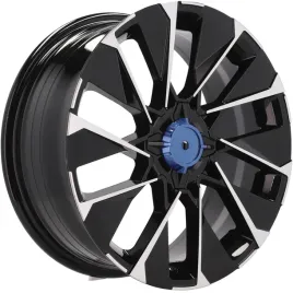 4x-felgi-17-m-in-do-renault-captur-clio-iii-iv-v-kangoo-twingo-scenic-daci
