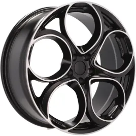 4x-felgi-20-m-in-do-alfa-romeo-giulietta-giulia-952-stelvio-tonale-159-saa