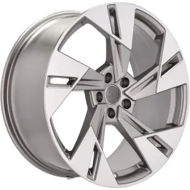 4x-felgi-20-m-in-do-audi-a4-a5-a7-a8-e-tron-sportback-q7-q8-rs7-s4-s5-s7-s
