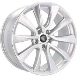 4x-nowe-felgi-20-m-in-do-tesla-model-3-long-mid-standard-range-b2046
