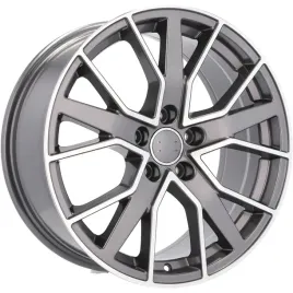 4x-felgi-19-m-in-do-audi-a4-b6-b7-b8-b9-a6-c6-c7-c8-q3-f3-sportback-rs-q5