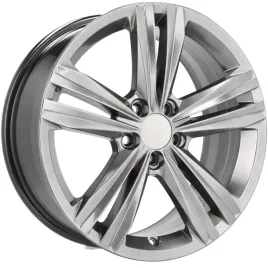 4x-felgi-19-m-in-do-vw-arteon-tiguan-allspace-touran-e-golf-golf-passat-t-