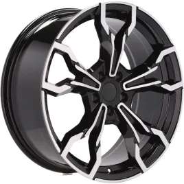 4x-felgi-19-m-in-do-bmw-x3-g01-x4-g02-1-f40-2-f44-3-f30-f31-f34-5-f10-g30