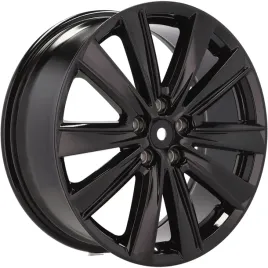 4x-felgi-19-5x1143-m-in-do-mazda-3-5-6-cx-30-cx-3-cx-5-cx-60-cx-7-cx-8-cx