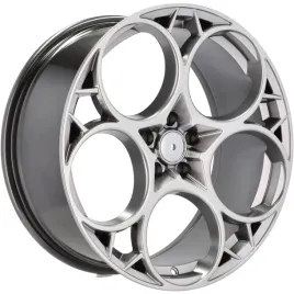 4x-felgi-18-m-in-do-alfa-romeo-giulia-952-fl-giulietta-940-stelvio-949-ton
