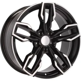4x-felgi-19-5x120-m-in-do-bmw-3-e90-f30-f31-5-f10-f11-x3-f25-x4-f26-x5-e53