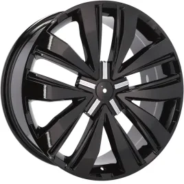 4x-felgi-17-m-in-do-vw-volkswagen-t5-t6-transporter-california-caravelle-m