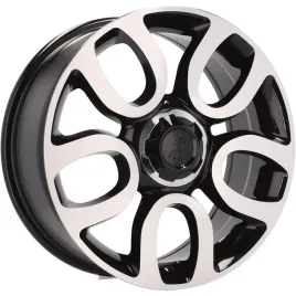 4x-felgi-17-5x98-m-in-do-fiat-500l-doblo-scudo-alfa-romeo-147-156-164-gt-g