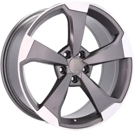 4x-felgi-17-m-in-do-audi-a3-8y-8v-8p-a4-b7-b8-b9-a6-c6-c7-c8-q5-8r-rotor-i