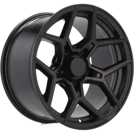 4x-felgi-17-5x127-m-in-do-jeep-grand-cherokee-wj-wg-wrangler-jk-commander
