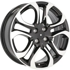 4x-felgi-17-4x100-m-in-do-renault-captur-clio-megane-honda-civic-jazz-kia