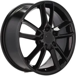 4x-felgi-17-5x1143-m-in-do-mazda-3-5-6-cx-3-cx-5-cx-3-cx-30-cx-5-cx-7-kia