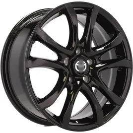 4x-felgi-17-5x1143-m-in-do-mazda-3-5-6-cx-3-cx-5-cx-3-cx-30-cx-5-cx-7-kia