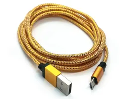 kabel-microusb-do-samsung-lg-zloty