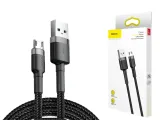 baseus-krotki-kabel-micro-usb-50-cm-oplot