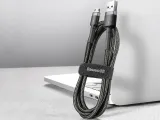 baseus-krotki-kabel-micro-usb-50-cm-oplot-stan-nowy
