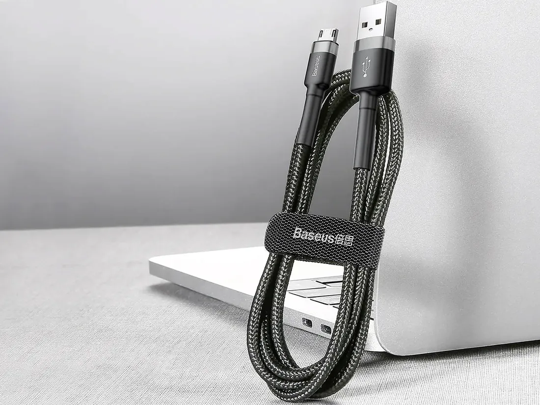 baseus-krotki-kabel-micro-usb-50-cm-oplot