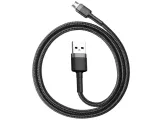 baseus-krotki-kabel-micro-usb-50-cm-oplot-stan-nowy