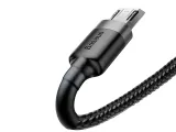 baseus-krotki-kabel-micro-usb-50-cm-oplot-stan-nowy