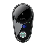 baseus-transmiter-fm-bluetooth-ladowarka-2xusb