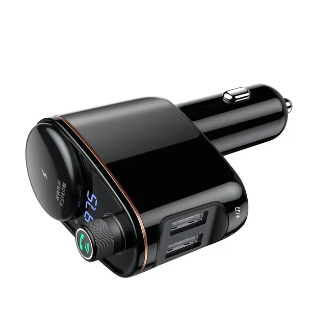 baseus-transmiter-fm-bluetooth-ladowarka-2xusb