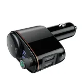 baseus-transmiter-fm-bluetooth-ladowarka-2xusb
