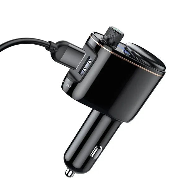 baseus-transmiter-fm-bluetooth-ladowarka-2xusb