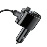 baseus-transmiter-fm-bluetooth-ladowarka-2xusb