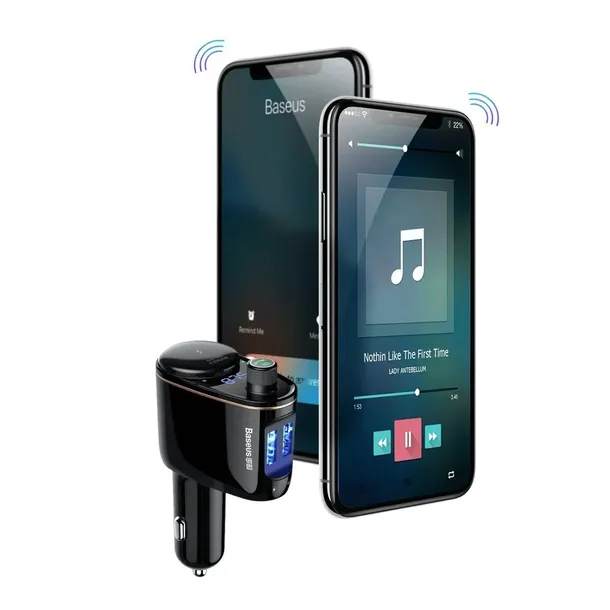 baseus-transmiter-fm-bluetooth-ladowarka-2xusb