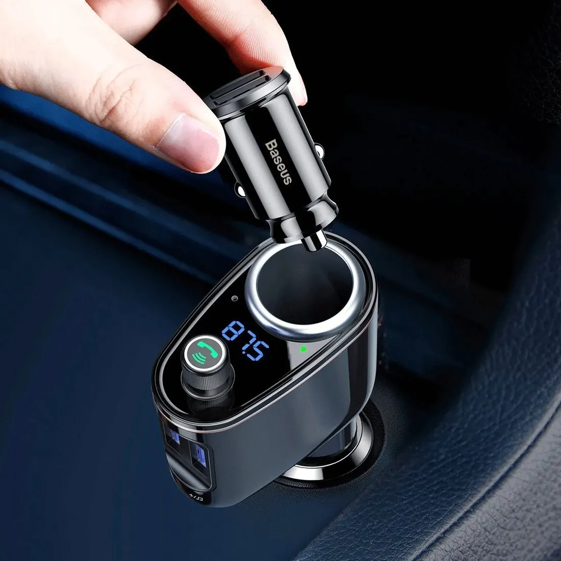 baseus-transmiter-fm-bluetooth-ladowarka-2xusb