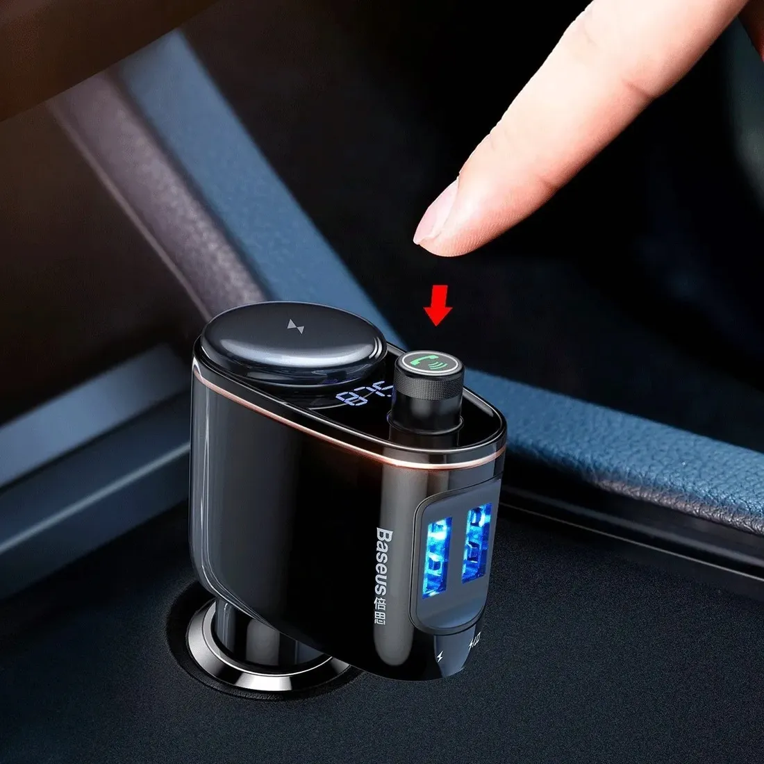 baseus-transmiter-fm-bluetooth-ladowarka-2xusb