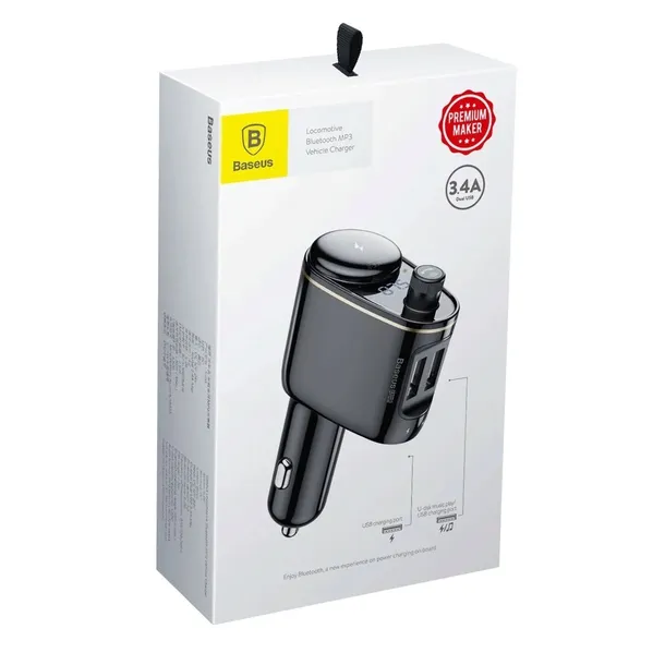 baseus-transmiter-fm-bluetooth-ladowarka-2xusb