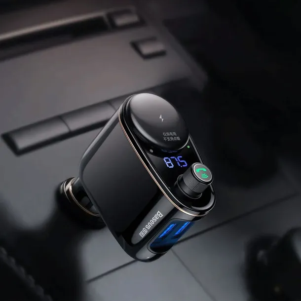 baseus-transmiter-fm-bluetooth-ladowarka-2xusb