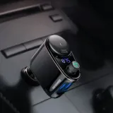 baseus-transmiter-fm-bluetooth-ladowarka-2xusb