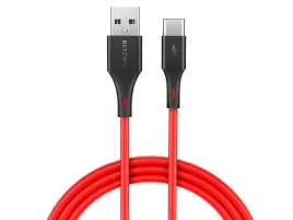blitzwolf-kabel-usb-typu-c-quick-charge-3-0-czerwony