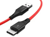 blitzwolf-kabel-usb-typu-c-quick-charge-3-0-czerwony