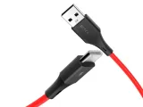 blitzwolf-kabel-usb-typu-c-quick-charge-3-0-czerwony