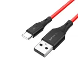 blitzwolf-kabel-usb-typu-c-quick-charge-3-0-czerwony