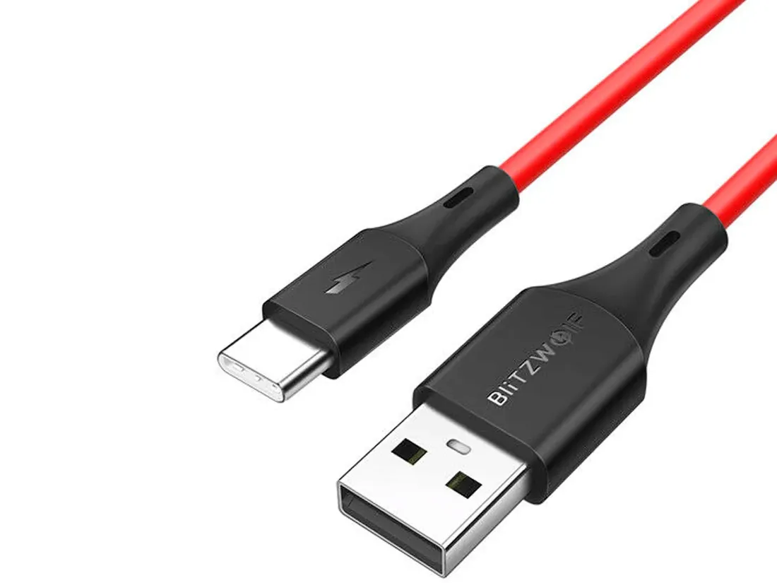 blitzwolf-kabel-usb-typu-c-quick-charge-3-0-czerwony