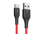 blitzwolf-kabel-usb-typu-c-quick-charge-3-0-czerwony
