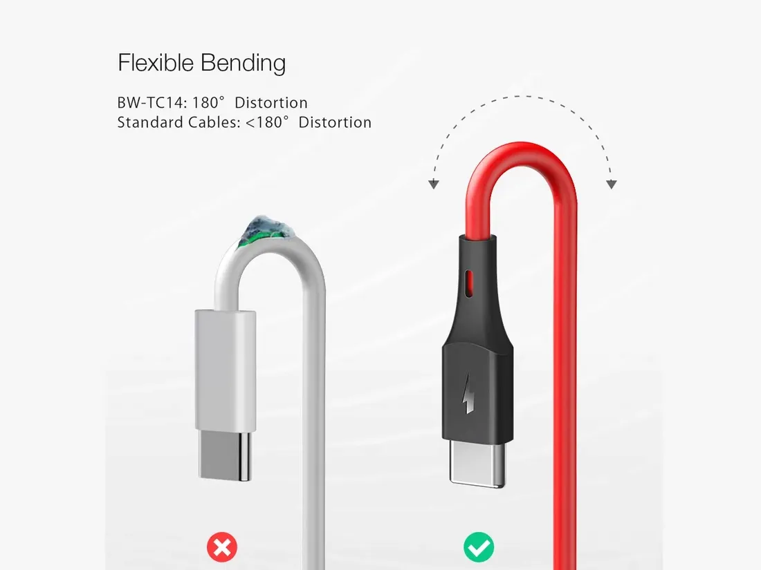 blitzwolf-kabel-usb-typu-c-quick-charge-3-0-czerwony