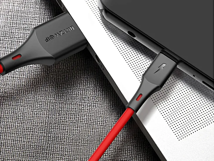 blitzwolf-kabel-usb-typu-c-quick-charge-3-0-czerwony